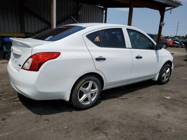 3N1CN7AP1EL851708 Nissan 2014