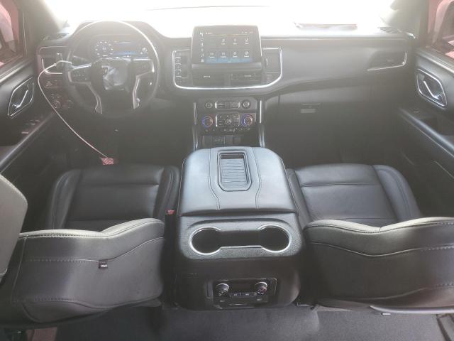 1GNSKDKL5PR286474 Chevrolet SUBURBAN K