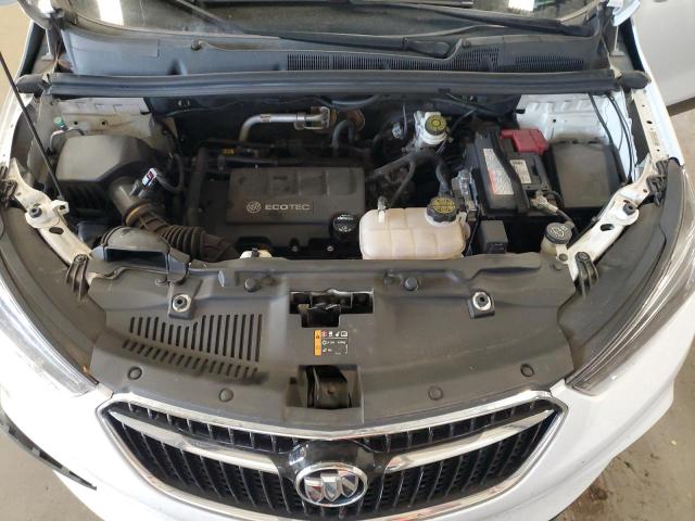 KL4CJASB5JB557646 Buick ENCORE PRE