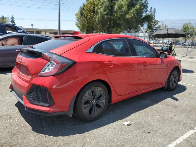 SHHFK7H68KU423417 Honda l15ba