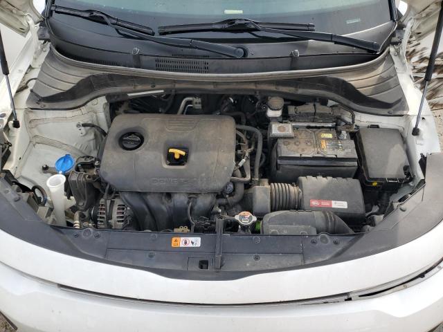 KNDJ23AU9M7737180 KIA SOUL LX