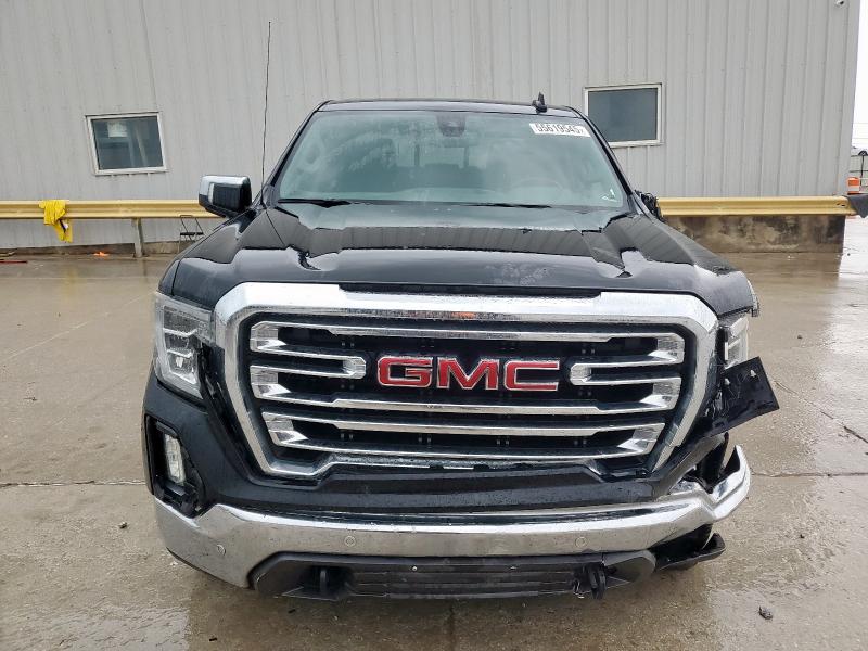 3GTU9DED8MG282402 GMC SIERRA K15