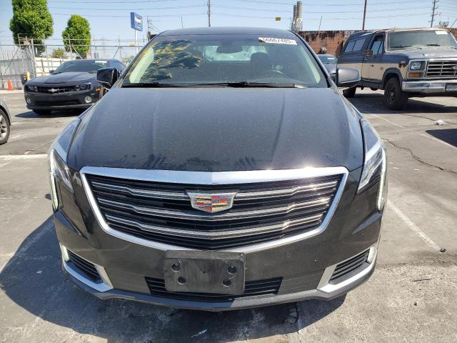 2G61M5S33K9154744 Cadillac lfx - sidi: spark ignited direct injection, vvt: variable valve timing, e85 max, alum