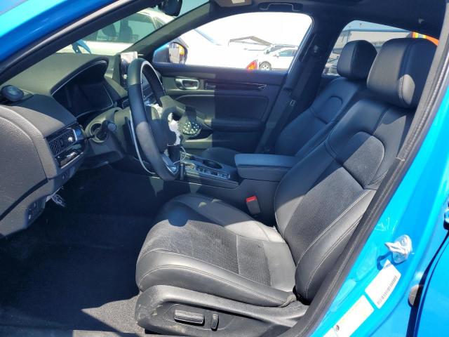 19XFL1H80PE009185 Honda l15b7