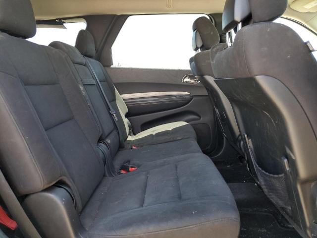 1C4RDHAG1JC362196 Dodge Durango