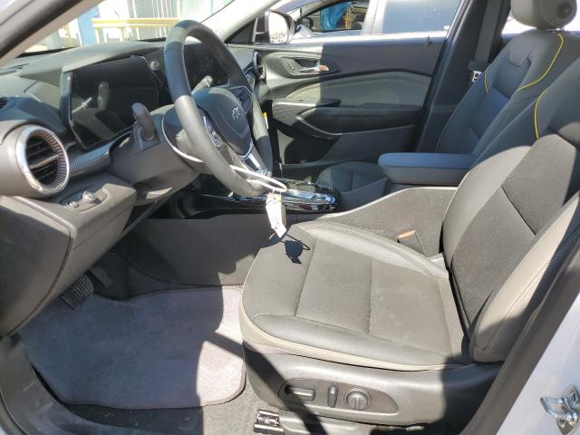 KL77LKEP6SC246878 Chevrolet lbp