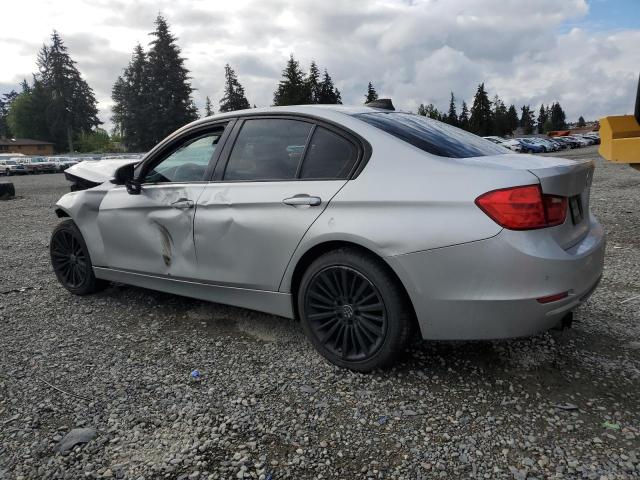 WBA3B3C59EJ982268 BMW 2014
