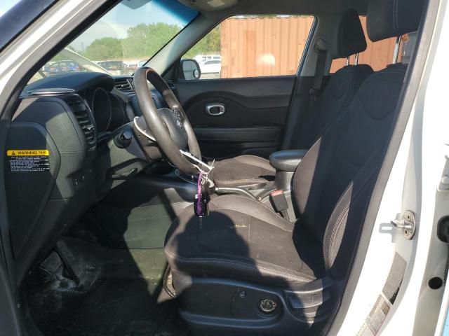 KNDJN2A26H7420446 KIA Soul