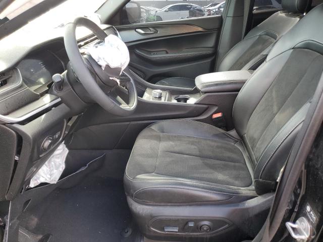 1C4RJHAG0SC275562 Jeep Grand Cherokee
