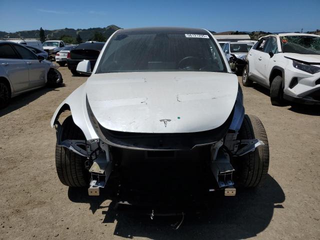 5YJYGDEE0LF022323 Tesla 2020