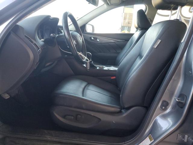 JN1BV7AP3FM355828 Infiniti 2015