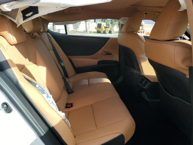 58ADA1C17SU062620 Lexus a25a-fxs