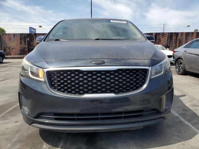 KNDMB5C17G6106370 KIA dohc gdi lambda ii