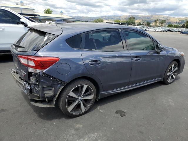 4S3GTAM62H3723143 Subaru na