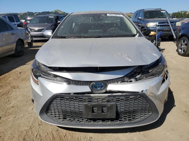 JTDEBRBE7LJ004297 Toyota 2zr-fxe, 1nm