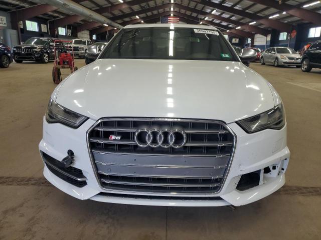 WAUF2AFCXGN014946 Audi S6 PREMIUM