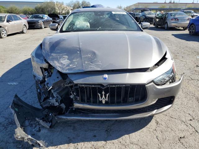 ZAM57RSA3H1240916 Maserati m156b