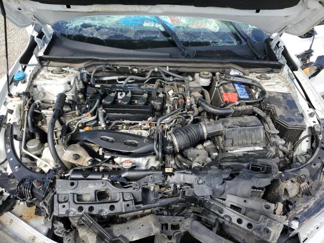 2HGFE1F77NH318482 Honda CIVIC EX