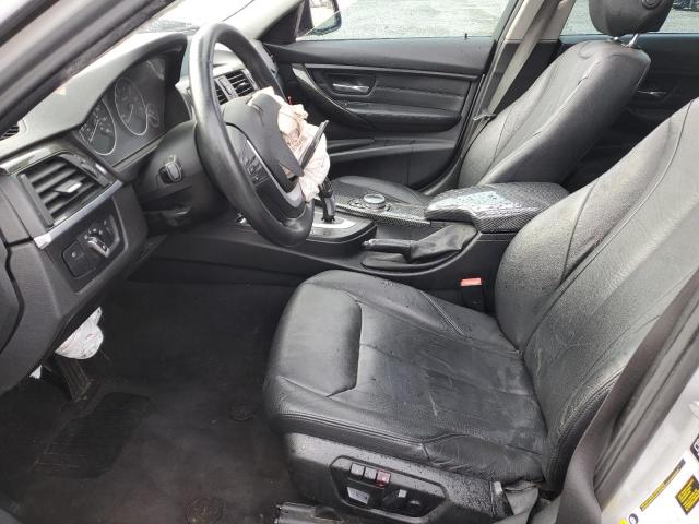WBA3B3C59EJ982268 BMW 2014