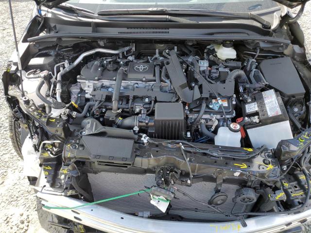 JTDBCMFE8SJ044271 Toyota 2zr-fxe