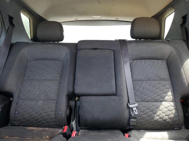 2GNAXJEV8L6183936 Chevrolet EQUINOX LT