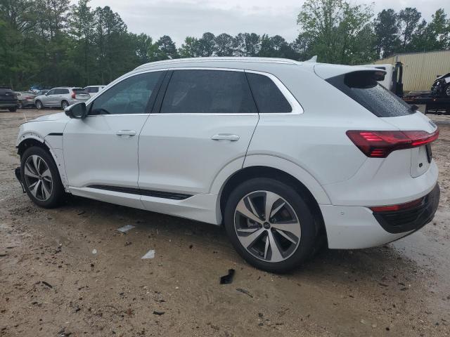 WA15AAGE8RB028666 Audi Q8 E-tron