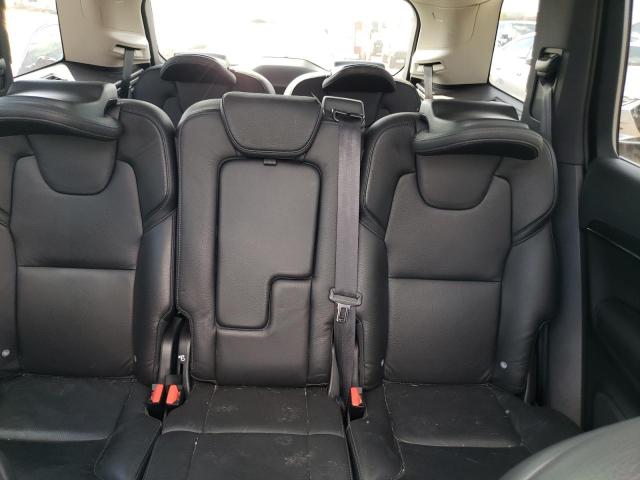 YV4A22PK2L1593096 Volvo XC90 T6 MO