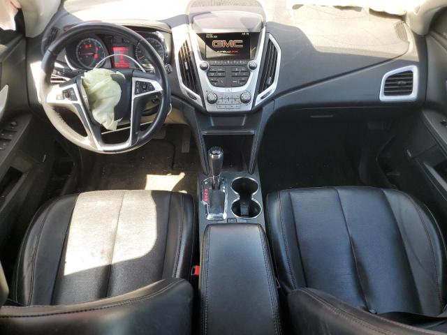 2GKFLPE37G6356769 GMC lfx - sidi, vvt, e85 max, aluminum
