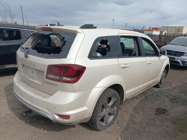3C4PDDGG6FT601017 Dodge 2015