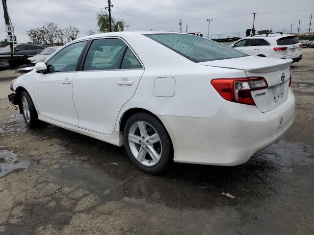 4T1BF1FK0EU867741 Toyota 2ar-fe