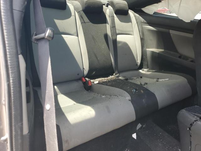 2HGFC3B33GH359702 Honda CIVIC EX