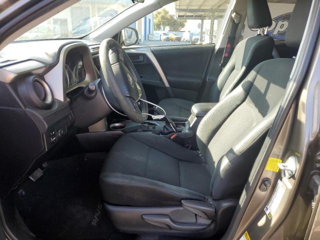 2T3ZFREV7FW216768 Toyota 2ar-fe