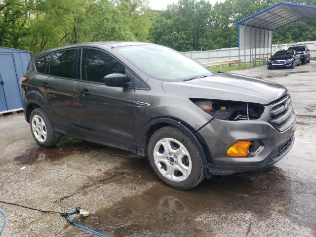 1FMCU0F75JUB67725 Ford 2.5l i-vct