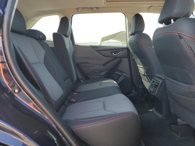 JF2SKAJC1NH523491 Subaru FORESTER S
