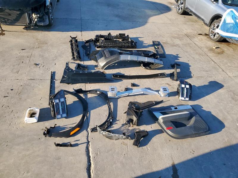 5NMP24GL5RH003621 Hyundai SANTA FE S