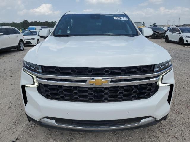 1GNSKBKD6PR109736 Chevrolet SUBURBAN K