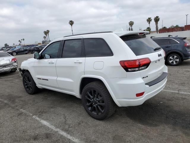 1C4RJFAG1KC531986 Jeep 2019