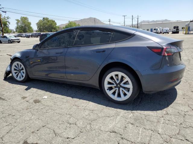 5YJ3E1EA1NF191426 Tesla 2022