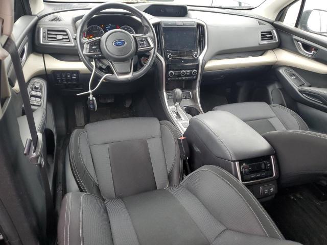 4S4WMAFD8M3472655 Subaru ASCENT PRE