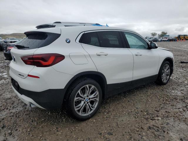 WBXYJ1C00N5U17584 BMW X2 XDRIVE2