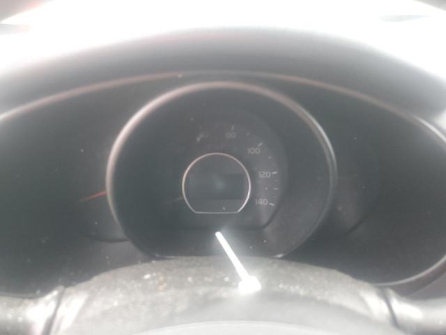 KNDJP3A53G7278646 KIA SOUL +