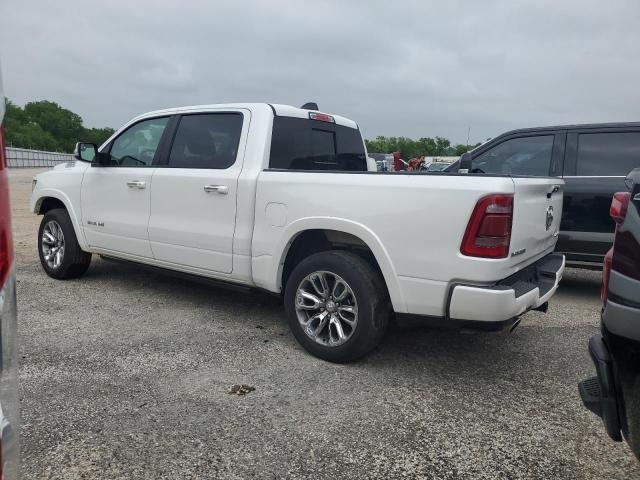 1C6SRFJT5NN171919 RAM 1500 Laram