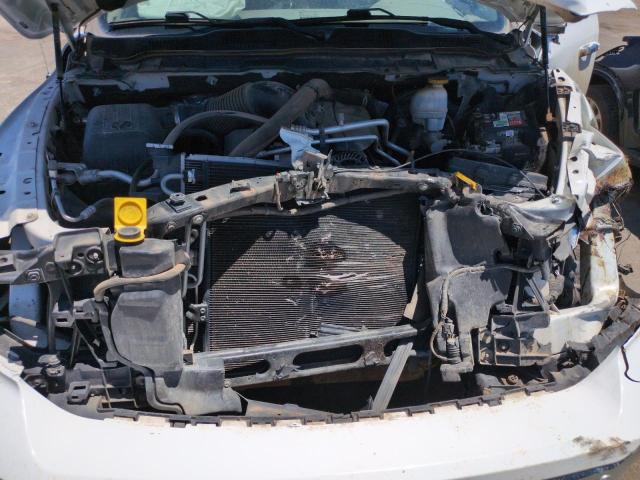 3C6RR7LT8HG582598 RAM 1500 Slt