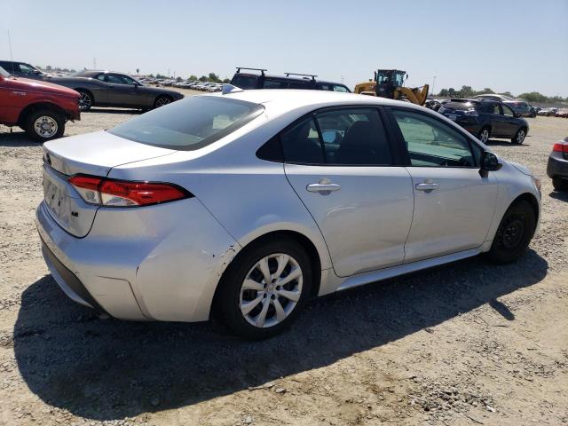 5YFEPMAE1MP222884 Toyota 2zr-fae