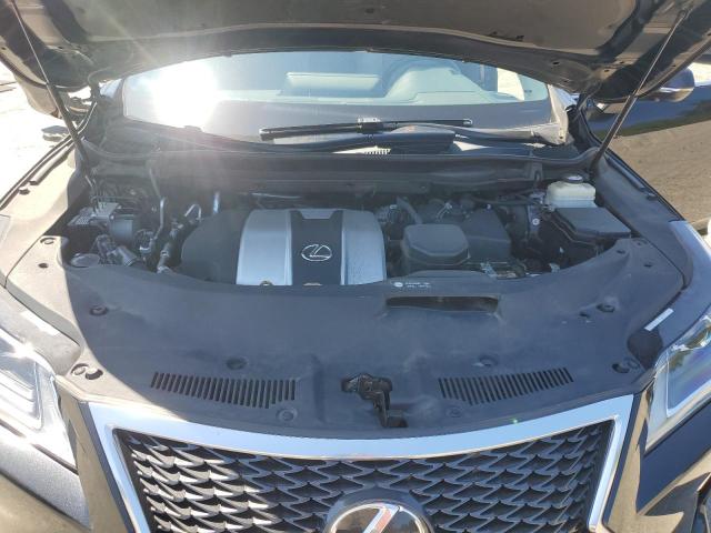 2T2BZMCA0GC004250 Lexus 2016