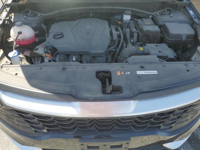KNDPUCDFXR7273244 KIA gdi theta iii