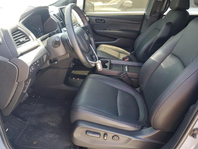 5FNRL6H71RB036748 Honda j35y7
