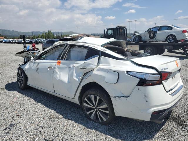 1N4BL4CW5KN301379 Nissan 2019