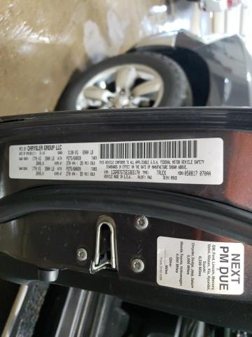 1C6RR7GT5ES365170 RAM 1500
