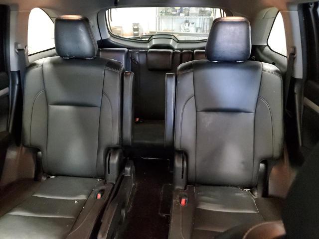 5TDJZRFH8KS582716 Toyota 2gr-fks